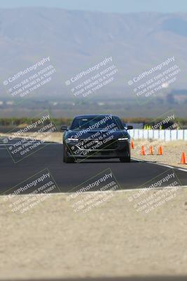 media/Oct-04-2025-Speed Ventures (Sat) [[3f074c1365]]/Purple/Session 1 (Turn 1)/